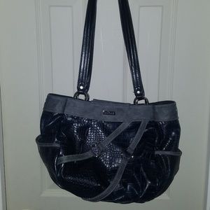 Miche Purse